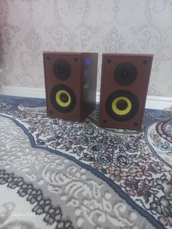 Kalonka bbk saytayanasi yaxshi Kalonka bbk saytayanasi yaxshi