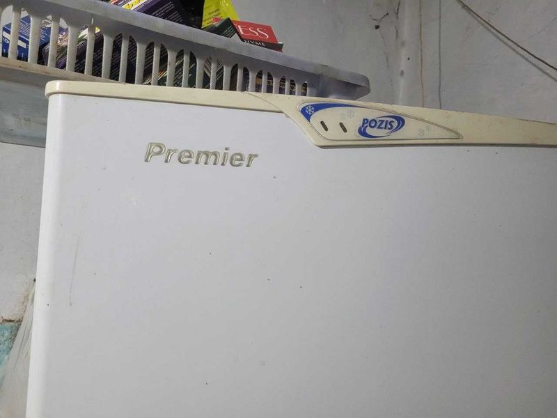 Холодильник Premier Холодильник Premier
