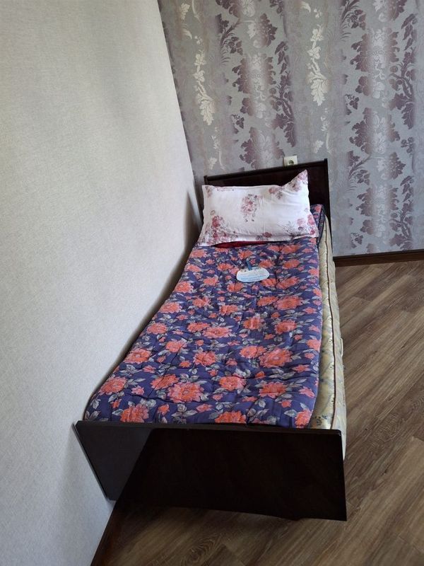 Кровать. Продаю Кровать. Продаю