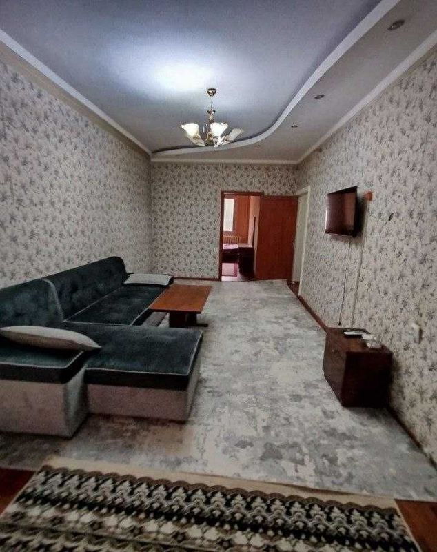 Аренда квартира Метро Хамза, 2/2/4. Оилага. Аренда квартира Метро Хамза, 2/2/4. Оилага.