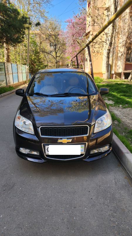 продается продается