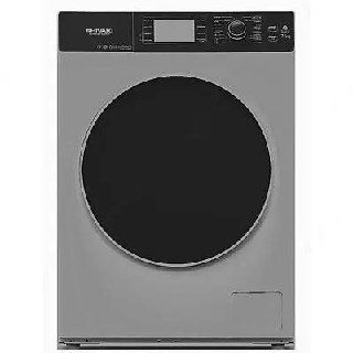 Стиральная машина SHIV-WM0108 S Kaito Стиральная машина SHIV-WM0108 S Kaito