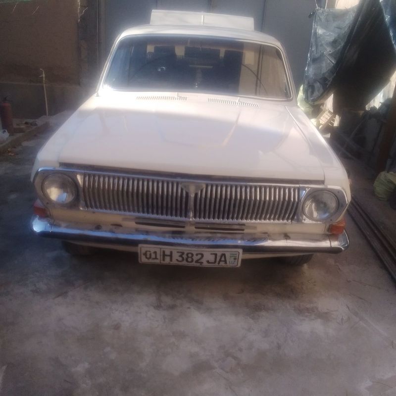 Mashina Kastapraf Serviz Xizmati