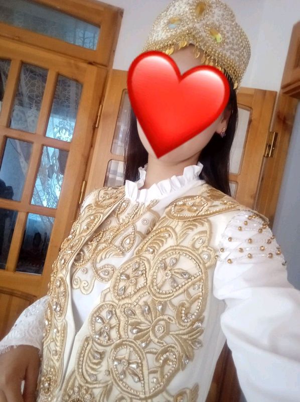 kelinlar uchun qubbalik ansanbil kelinlar uchun qubbalik ansanbil