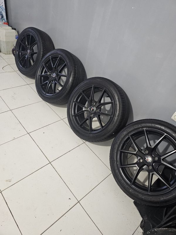Saka diska balon R17 100/114 Saka diska balon R17 100/114