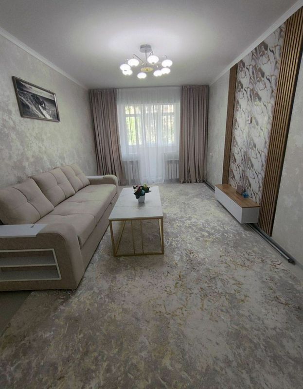 Продаётся квартира Чиланзар 13 1/2/4. Упакована квартира Продаётся квартира Чиланзар 13 1/2/4. Упакована квартира