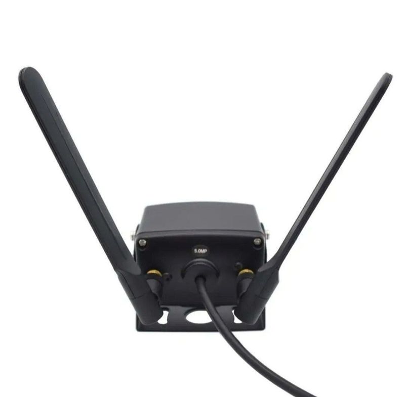 Kamera + Gps onlayn kuzatishingiz mumkin