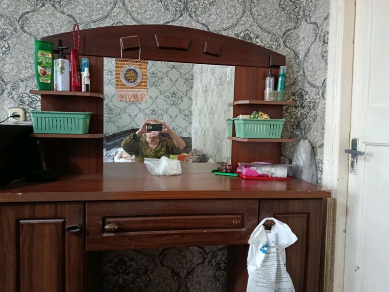 мебель срочно недорого мебель срочно недорого