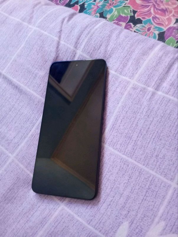 Xiaomi 12 lite Xiaomi 12 lite