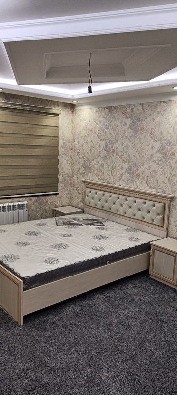 Карасарай Сдам свою квартиру 600 у.е. Карасарай Сдам свою квартиру 600 у.е.