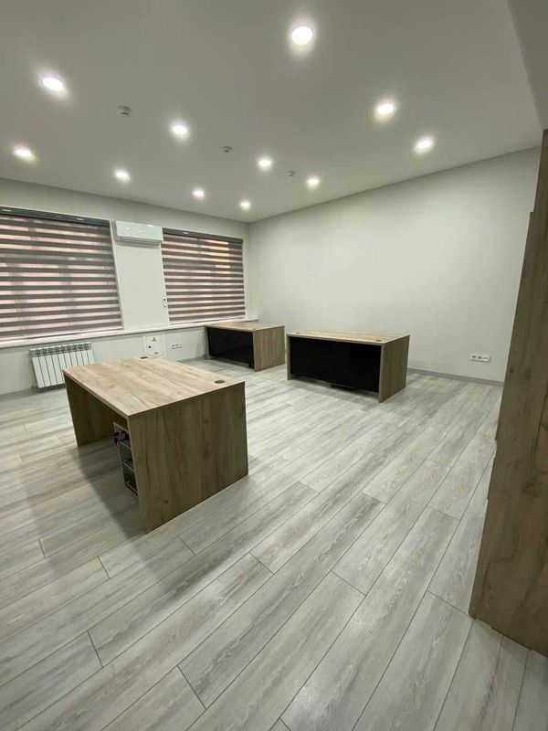 Аренда офиса 52м² в Мирабадском районе, Винзавод, Ijaraga ofis, ID 064 Аренда офиса 52м² в Мирабадском районе, Винзавод, Ijaraga ofis, ID 064