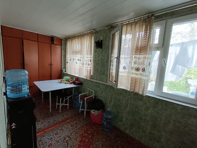 Срочно продам 3х комнатную кирпич 22й квартал Чиланзар Срочно продам 3х комнатную кирпич 22й квартал Чиланзар
