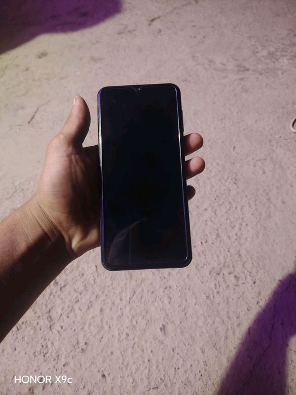 galaxy a23 xolat yaxshi 6/128 :900 aloqa:771320831 galaxy a23 xolat yaxshi 6/128 :900 aloqa:771320831