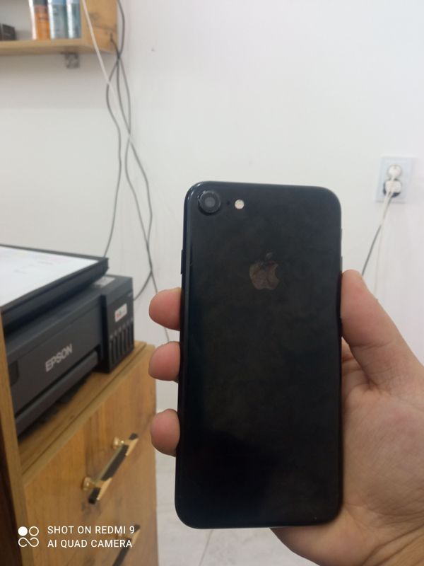 iphone 7