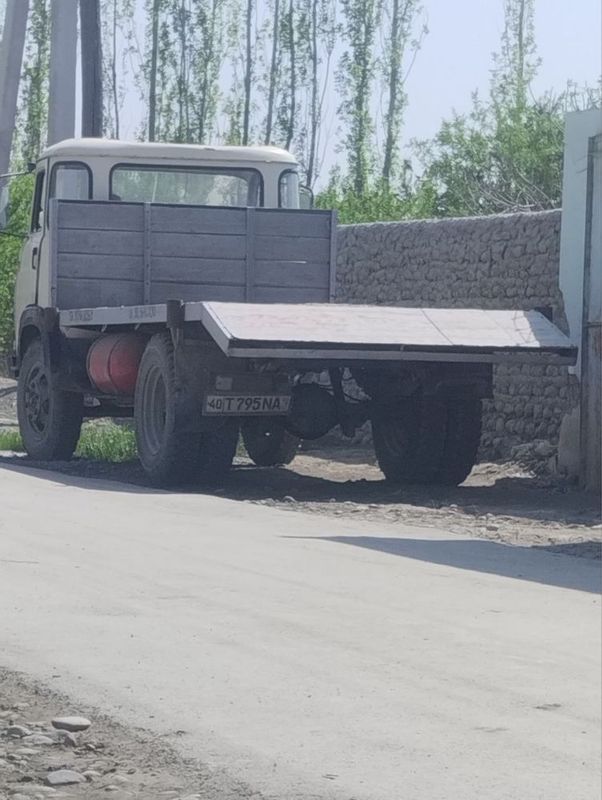 Авиа 31 зор мошина Авиа 31 зор мошина