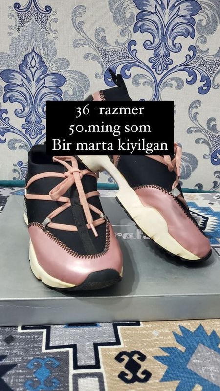 Ikkalasi 50 min Ikkalasi 50 min