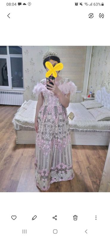 новый ансамбль новый ансамбль