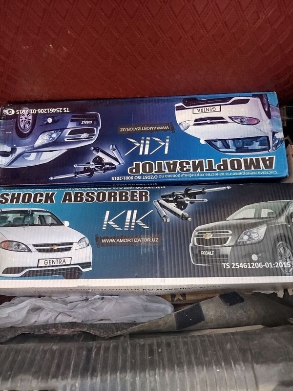 амортизатор кобылт , жентра амортизатор кобылт , жентра