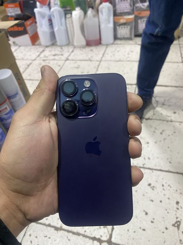 iphone 14 pro sotiladi