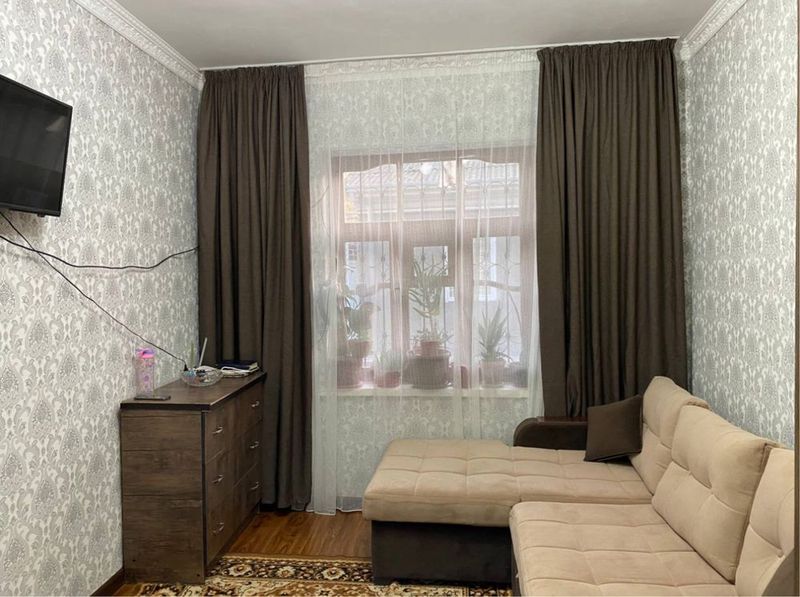 Продаю дом в Мирабпдском районе Продаю дом в Мирабпдском районе