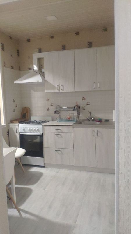Академ Городок Бывший Налоговый 1 *4*4 Всё есть Академ Городок Бывший Налоговый 1 *4*4 Всё есть