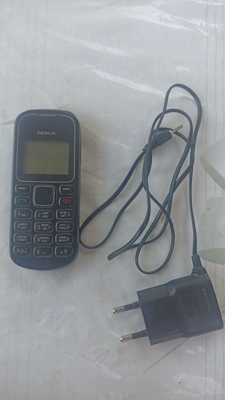 Nokia telefon 1280 Nokia telefon 1280