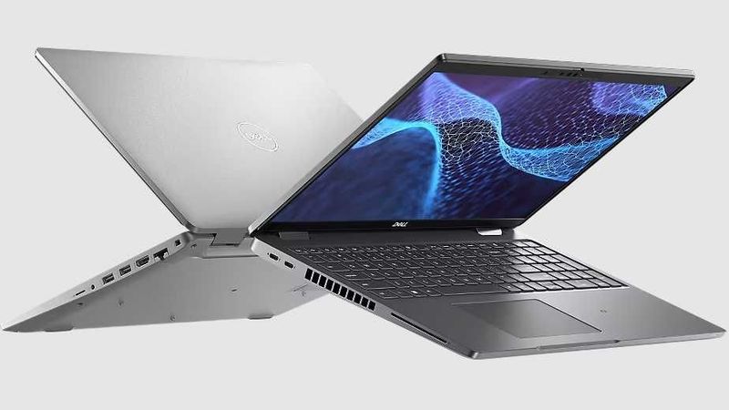 DELL Latitude 5530 Intel Core i5-1245U озу16гб 256ssd DELL Latitude 5530 Intel Core i5-1245U озу16гб 256ssd