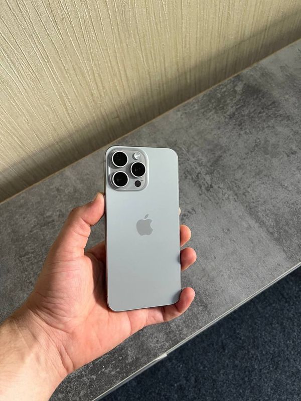 Iphone 15 pro max Iphone 15 pro max