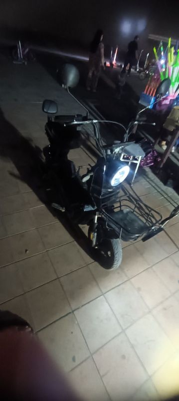 Skuter mopedlar43 Skuter mopedlar43
