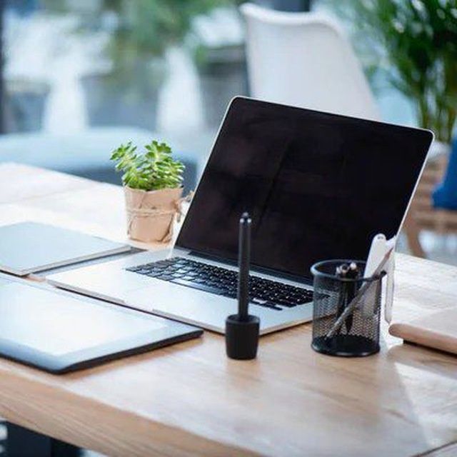 Установка Windows 10,11 pro Установка Windows 10,11 pro