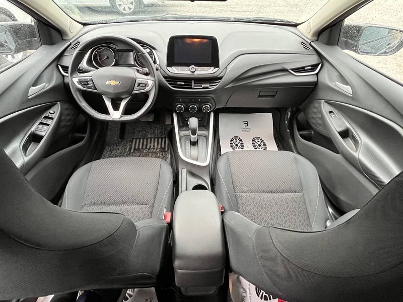 Оникс 4 поз автомат Оникс 4 поз автомат