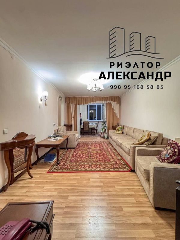 2/5/5 Максим Горький - Метро БИЙ - Буюк Ипак Йули - ИПОТЕКА - Кирп 2х6 2/5/5 Максим Горький - Метро БИЙ - Буюк Ипак Йули - ИПОТЕКА - Кирп 2х6