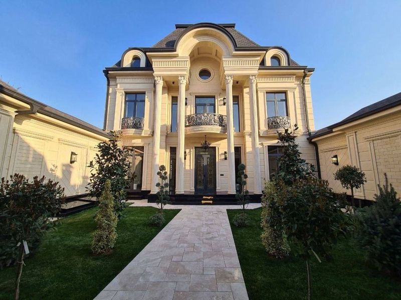 Срочно Продается Евро Дом на ул. Никитина 6 соток Срочно Продается Евро Дом на ул. Никитина 6 соток