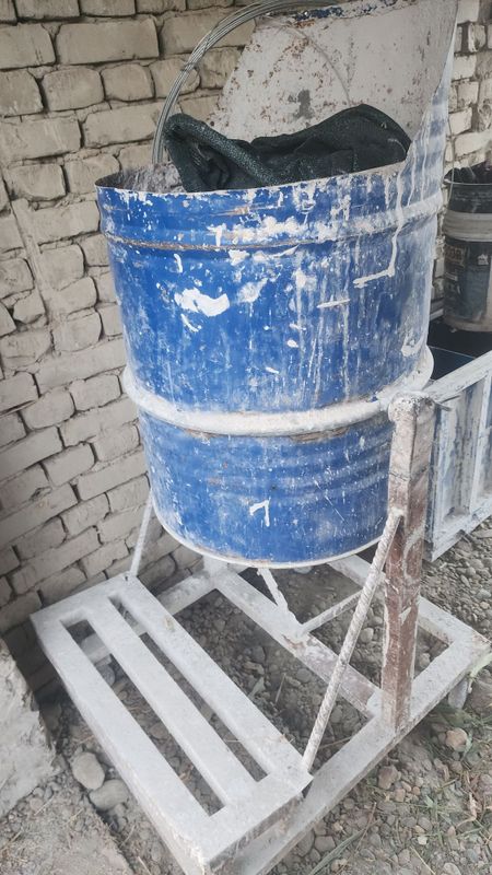Tayor biznes penablok