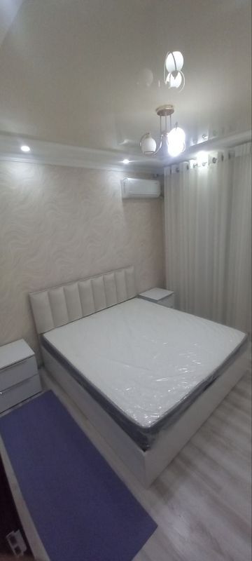 Срочно арендага топширамиз! Юнусобод районда , Туркистон метро яқинид