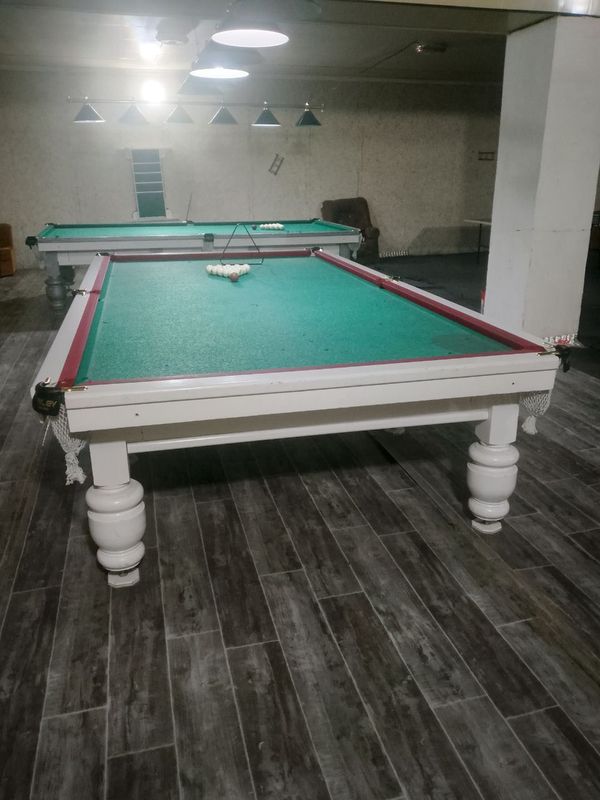 Bilyart sotiladi xolati alo Bilyart sotiladi xolati alo