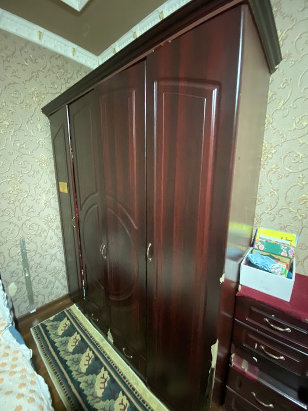 весь набор в неплохом состоянии все включено весь набор в неплохом состоянии все включено