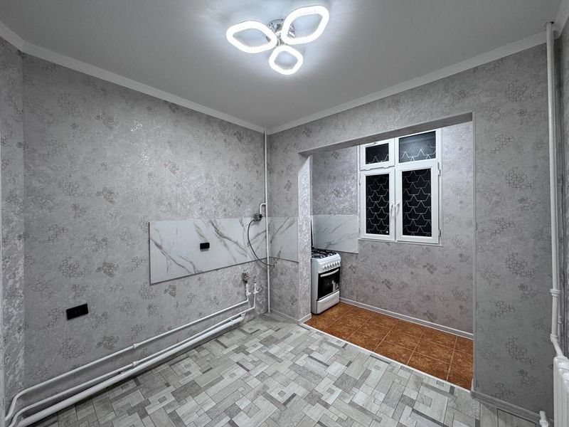2 ком. квартира 62 м², Паркентский рынок. М. Риёзи 2 ком. квартира 62 м², Паркентский рынок. М. Риёзи
