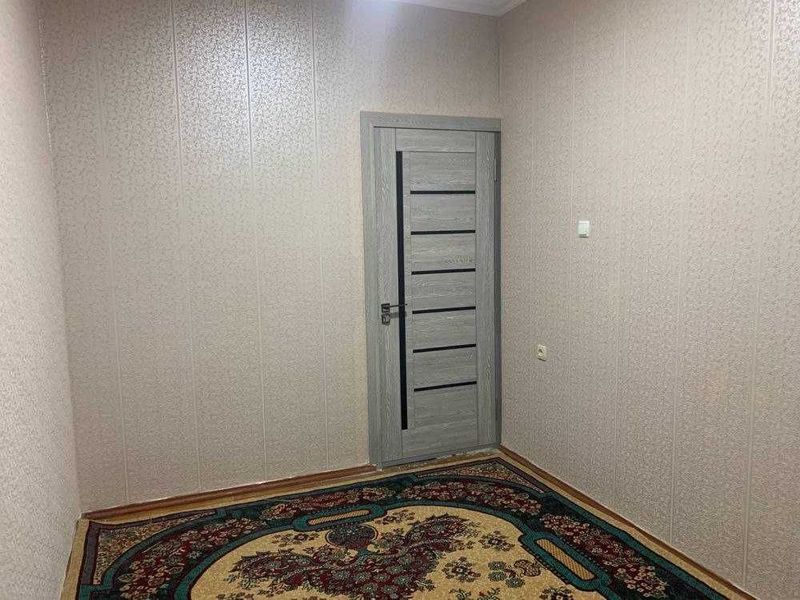 Юнусобод 10 кварталдан 2 хонали уй ижарага берамиз