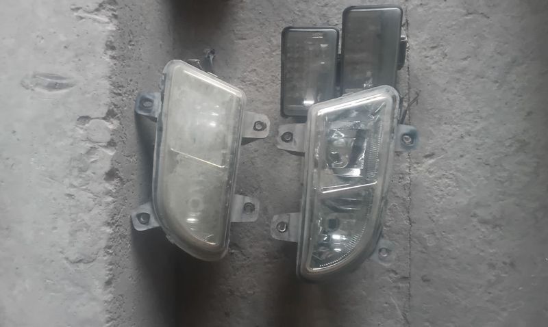 HOWO Fara va tumanka sotiladi! HOWO Fara va tumanka sotiladi!