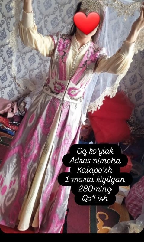 bo‘lakak kelinlar uchun bo‘lakak kelinlar uchun