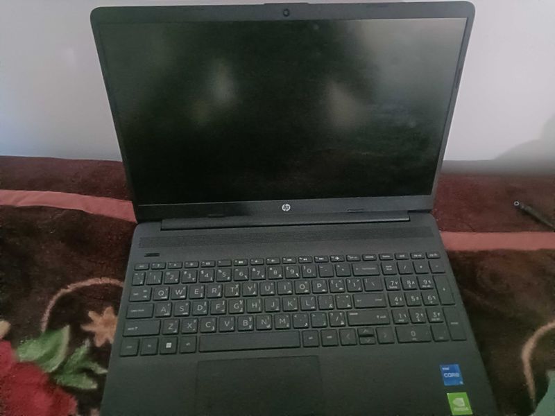 Noutbook core i5 Noutbook core i5