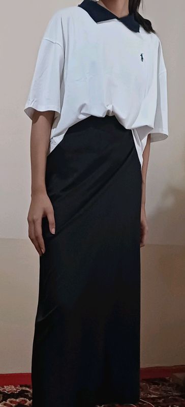 кофта йубка жами нархи:100 кофта йубка жами нархи:100