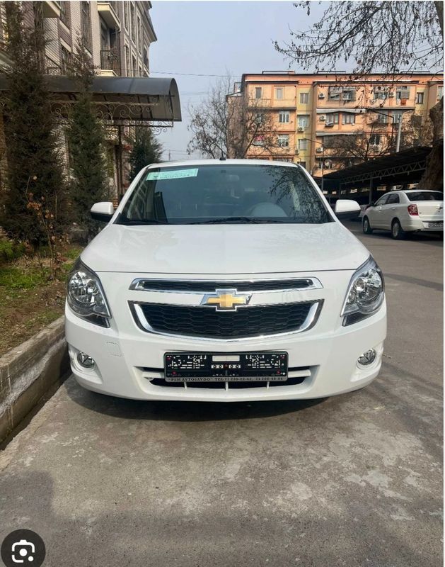 Cobolt 2025 4 pazitsa