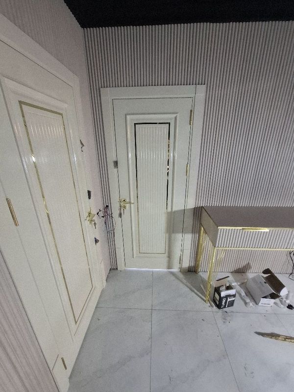 Mdf eshiklar olami eng arzon narxlar