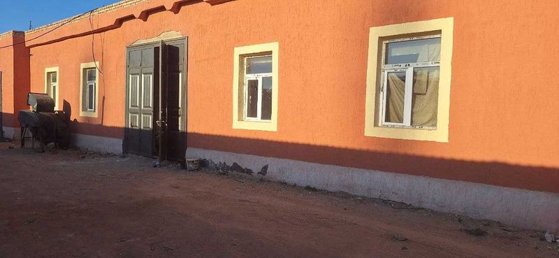 Имарат сатылады таиын Имарат сатылады таиын