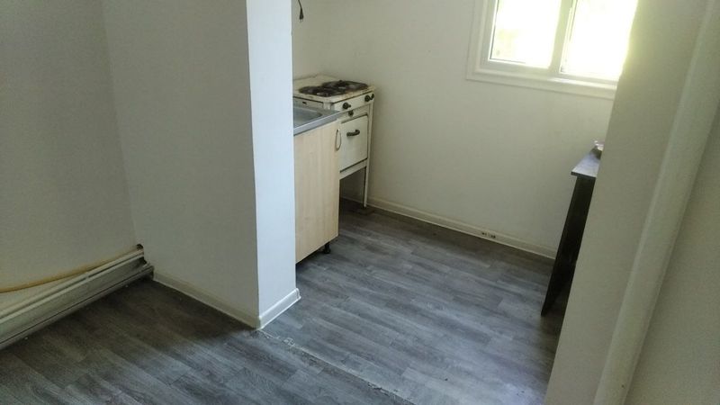 Uchtepa 14 ijaraga kvartira