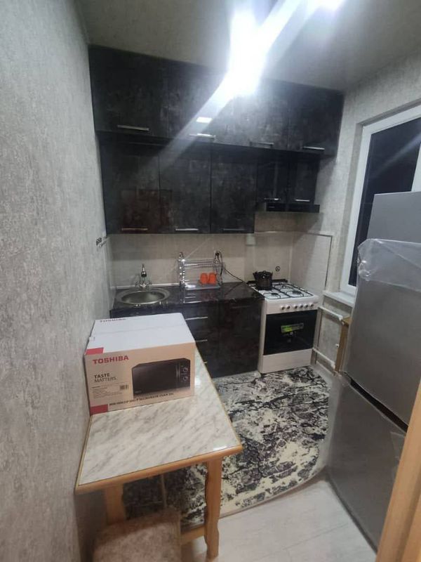 Чиланзар аренда Чиланзар аренда