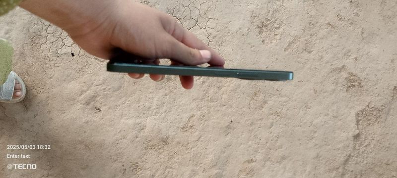 REALMI 61 C argenal REALMI 61 C argenal