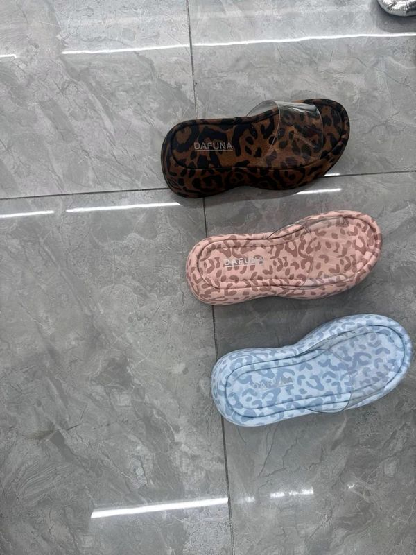 женские тапочки женские тапочки